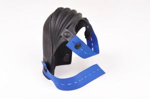 Afbeelding - https-www-ez-catalog-nl-Asset-cab406f3ee9347e39537c7a8f2da421f-ImageFullSize-mm855000-jpg